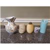 Image 1 : Bathroom Decor