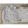 Image 2 : Champs Sports 90% Cotton Grey T-Shirts