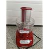Image 1 : Kitchenaid Food Processor