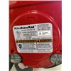 Image 2 : Kitchenaid Food Processor