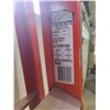 Image 2 : Featherlite 6' Ladder and Stepstool