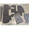Image 3 : Assorted GMC Car Floor Mats