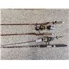 Image 1 : Fishing Rods