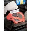 Image 2 : Black and Decker Mouse Sander/Polisher