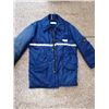 Image 1 : Nomex Padded Work Jacket