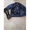 Image 1 : Wetskins Rain Jacket/Pants and Two Pairs of Wings Slip-on Shoe Covers