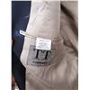Image 2 : Mens' Suit Jackets and Pants
