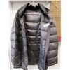 Image 1 : Andrew Marc Lightweight Premium Down Jacket