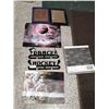 Image 1 : Assorted Home Decor