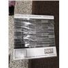 Image 2 : Assorted Home Decor