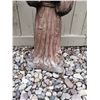 Image 2 : Garden Statue - St. Francis