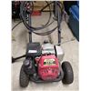 Image 1 : Honda Pressure Washer