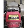 Image 2 : Honda Pressure Washer