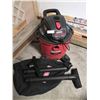 Image 1 : Craftsman 34L Shop Vacuum