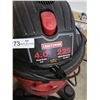 Image 2 : Craftsman 34L Shop Vacuum