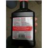 Image 3 : 12 x 1 Qt Bottles of 5W-30 AMSOIL 100% Synthetic Motor Oil
