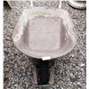 Image 1 : Wheelbarrow