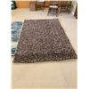 Image 5 : Two Area Rugs