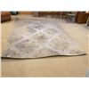 Image 1 : Calinda Area Rug