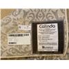 Image 2 : Calinda Area Rug