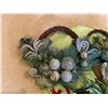 Image 2 : Christmas Wreaths & Storage Bag