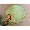 Image 5 : Christmas Wreaths & Storage Bag