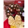 Image 2 : Spring Wreaths & Storage Bag