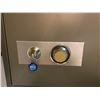 Image 4 : Herman Visser Active Lock & Safe
