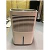 Image 1 : Whirlpool Portable Dehumidifier