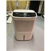 Image 2 : Whirlpool Portable Dehumidifier