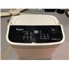 Image 3 : Whirlpool Portable Dehumidifier