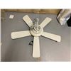 Image 1 : Large Ceiling Fan
