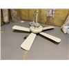 Image 2 : Large Ceiling Fan