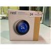 Image 1 : Nest Learning Thermostat