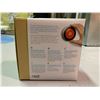 Image 4 : Nest Learning Thermostat
