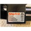 Image 4 : Starfrit Family Size Electric Griddle