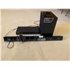 Image 1 : Samsung Blu-ray DVD Player, Samsung Sound Bar & Sub Woofer