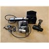 Image 1 : Assortment of Electronics & Binoculars & More!