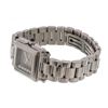 Image 5 : Chopard Gray Silver Happy Sport Watch