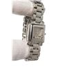 Image 6 : Chopard Gray Silver Happy Sport Watch