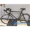 Image 1 : Men's Kona Racer Bike