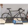 Image 2 : Men's Kona Racer Bike