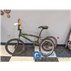 Image 1 : 20" BMX Bike w/ Extra Tire
