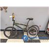 Image 1 : 20" BMX Bike w/ Extra Tire