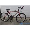 Image 2 : Men's 26" Equator Magna Mountain Bike