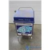 Image 7 : **Gulf Cart on Wheels w/Welding Supplies