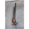 Image 1 : **Jackall Farm Jack