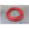 Image 1 : **3/8 300psi Air Hose