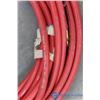 Image 3 : **3/8 300psi Air Hose