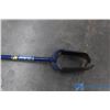 Image 2 : **Jackson Manual 6" Post Hole Auger